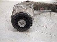 7P0407151E Рычаг подвески Volkswagen Touareg 2010-2014 20515635 #2