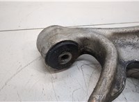 7P0407151E Рычаг подвески Volkswagen Touareg 2010-2014 20515635 #3