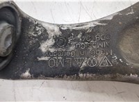 7P0407151E Рычаг подвески Volkswagen Touareg 2010-2014 20515635 #4