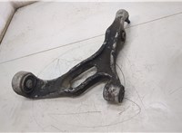 7P0407151E Рычаг подвески Volkswagen Touareg 2010-2014 20515635 #5