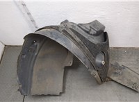  Защита арок (подкрылок) Land Rover Range Rover 3 (LM) 2002-2012 20515636 #2