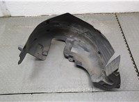  Защита арок (подкрылок) Peugeot 308 2013-2021 20515642 #1