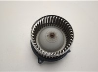  Двигатель отопителя (моторчик печки) Nissan Navara 2005-2015 20515643 #1