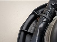  Двигатель отопителя (моторчик печки) Nissan Navara 2005-2015 20515643 #3