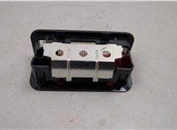  Фонарь салона (плафон) BMW 7 F01 2008-2015 20515650 #2