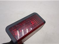  Фонарь салона (плафон) BMW 7 F01 2008-2015 20515650 #3