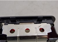  Фонарь салона (плафон) BMW 7 F01 2008-2015 20515650 #4