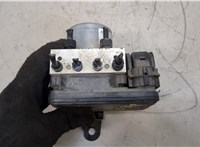  Блок АБС, насос (ABS, ESP, ASR) KIA Stinger 2017-2021 20515651 #2
