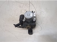  Блок АБС, насос (ABS, ESP, ASR) KIA Stinger 2017-2021 20515651 #4