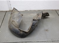  Защита арок (подкрылок) Dacia Sandero 2013-2020 20515652 #1