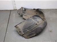  Защита арок (подкрылок) Dacia Sandero 2013-2020 20515652 #4