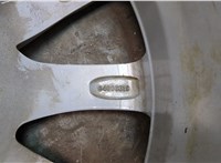  Диск колесный Cadillac XT4 2018-2023 20515654 #2