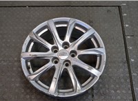  Диск колесный Cadillac XT4 2018-2023 20515654 #3