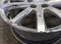  Диск колесный Cadillac XT4 2018-2023 20515654 #5