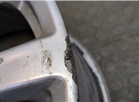  Диск колесный Cadillac XT4 2018-2023 20515654 #6
