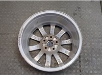  Диск колесный Cadillac XT4 2018-2023 20515654 #9