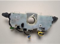 255670019R Переключатель поворотов и дворников (стрекоза) Renault Scenic 2009-2012 20515657 #4
