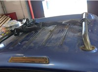  Крыша кузова Nissan Navara 2005-2015 11453340 #2