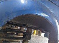  Крыша кузова Nissan Navara 2005-2015 11453340 #3