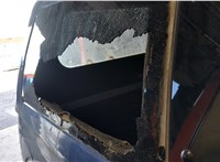  Крыша кузова Nissan Navara 2005-2015 11453340 #9
