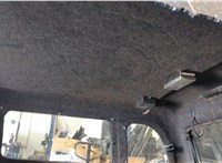  Крыша кузова Nissan Navara 2005-2015 11453340 #10