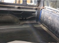  Крыша кузова Nissan Navara 2005-2015 11453340 #11