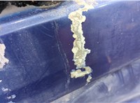  Крыша кузова Nissan Navara 2005-2015 11453340 #12