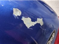  Крыша кузова Nissan Navara 2005-2015 11453340 #13