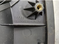 81626416078 Ручка двери наружная Man TGM 2005-2021 20515661 #3