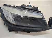  Фара (передняя) BMW 3 E90, E91, E92, E93 2005-2012 20515664 #1