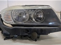  Фара (передняя) BMW 3 E90, E91, E92, E93 2005-2012 20515664 #2