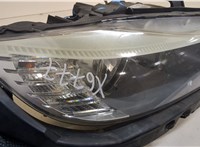  Фара (передняя) BMW 3 E90, E91, E92, E93 2005-2012 20515664 #3