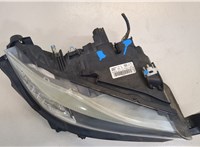  Фара (передняя) BMW 3 E90, E91, E92, E93 2005-2012 20515664 #4