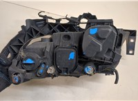  Фара (передняя) BMW 3 E90, E91, E92, E93 2005-2012 20515664 #6