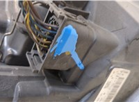  Фара (передняя) BMW 3 E90, E91, E92, E93 2005-2012 20515664 #7