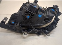  Фара (передняя) BMW 3 E90, E91, E92, E93 2005-2012 20515664 #8