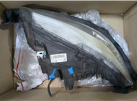  Фара (передняя) BMW 3 E90, E91, E92, E93 2005-2012 20515664 #9