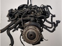  Генератор Seat Leon 2 2005-2012 11453347 #1