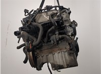  Генератор Seat Leon 2 2005-2012 11453347 #2