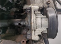  Генератор Seat Leon 2 2005-2012 11453347 #6
