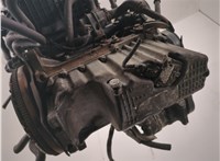  Генератор Seat Leon 2 2005-2012 11453347 #7
