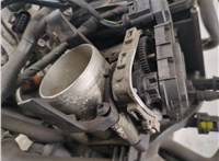  Генератор Seat Leon 2 2005-2012 11453347 #9