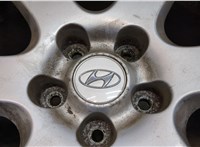  Диск колесный Hyundai Santa Fe 2005-2012 20515670 #2