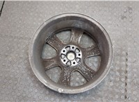  Диск колесный Hyundai Santa Fe 2005-2012 20515670 #3