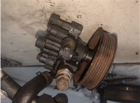 4431007040 Насос гидроусилителя руля (ГУР) Toyota Camry V40 2006-2011 20515671 #2