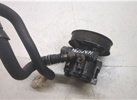 4431007040 Насос гидроусилителя руля (ГУР) Toyota Camry V40 2006-2011 20515671 #3