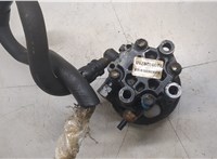 4431007040 Насос гидроусилителя руля (ГУР) Toyota Camry V40 2006-2011 20515671 #4