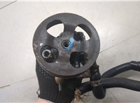 4431007040 Насос гидроусилителя руля (ГУР) Toyota Camry V40 2006-2011 20515671 #5