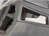  Дверная карта (Обшивка двери) Man TGM 2005-2021 20515673 #2