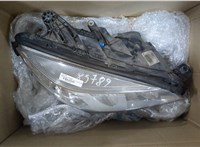  Фара (передняя) Mercedes C W204 2006-2015 20515681 #2